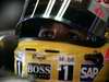 GP SPAGNA - Qualifiche e Prove Libere 3